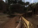 Far Cry 2 - Oficjalny W�tek [1] - remekra