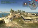 Battlefield 2 - [cz�� 148] Coraz wi�cej pa� w�r�d nas. - ARECZKI
