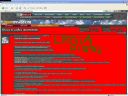 Jak forum GOL b�dzie wygl�da� w 2012 roku? cz. 3 - Czarny_xD