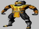 Wasz ulubiony wojownik z Mortal Kombat - .:Jj:.