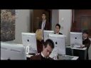 Filmo�ercy - jaki to film? :::kadr 379::: - Enc0re