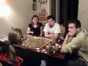 WWWAiS - Nadchodzi zima... - Gwiazd