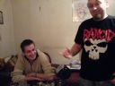 WWWAiS - Nadchodzi zima... - Gwiazd