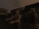 Far Cry 2 - Oficjalny W�tek [1] - CFH