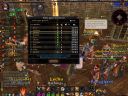 Warhammer Online: AoR (WAR) cz. 17 - Scandal