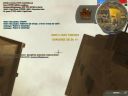Battlefield 2 - [cz�� 148] Coraz wi�cej pa� w�r�d nas. - Lt.Matts