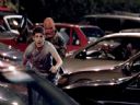 Filmo�ercy - jaki to film? :::kadr 379::: - Enc0re