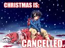 Weso�Kraczma [cz.113] Czo�giem przez �ycie.. - Selman
