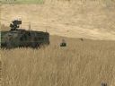 ArmA: Armed Assault [cz�� 41] - Mateck