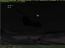 ArmA: Armed Assault [cz�� 41] - Mateck
