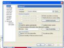 utorrent pytanie - grompablo