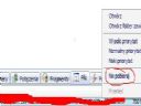 utorrent pytanie - QrKo_