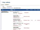 Zak�ady Sportowe - Typuj, doradzaj, wygrywaj! (cz.86) - ddza