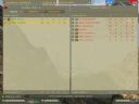 Battlefield 2 - [cz�� 148] Coraz wi�cej pa� w�r�d nas. - Mutant z Krainy OZ