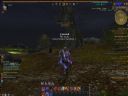 Warhammer Online: AoR (WAR) cz. 17 - BarD