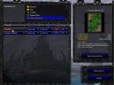 Warcraft 3 imie - admiralproudmoore