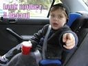 jechac czy nie jechac? - Endemic_thought