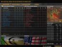 Battlefield 2 - [cz�� 148] Coraz wi�cej pa� w�r�d nas. - Mutant z Krainy OZ