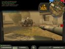 Battlefield 2 - [cz�� 148] Coraz wi�cej pa� w�r�d nas. - Mutant z Krainy OZ