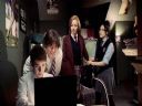 Filmo�ercy - jaki to film? :::kadr 379::: - Enc0re