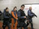Filmo�ercy - jaki to film? :::kadr 379::: - kurzew