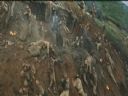 Filmo�ercy - jaki to film? :::kadr 379::: - ppaatt1