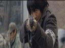 Filmo�ercy - jaki to film? :::kadr 379::: - ppaatt1