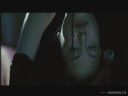 Filmo�ercy - jaki to film? :::kadr 379::: - rychu666