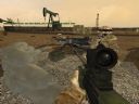 ArmA: Armed Assault [cz�� 41] - T_bone