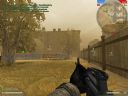 Battlefield 2 - [cz�� 148] Coraz wi�cej pa� w�r�d nas. - Molpi