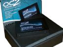 [HDD SSD] Przyspiesz swoj PlayStation3 !!! - Katanka