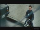Filmo�ercy - jaki to film? :::kadr 379::: - rychu666