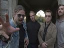 Cz 229 | The Best of... Corrosion Of Conformity - niesfiec