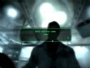 Pierwsza recenzja Fallouta 3 - ronn
