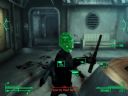 Fallout3 - doujcy filmik apropo realizmu :( - ronn