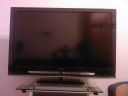 Playstation 3 [Cz�� - 48] - sion
