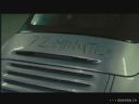 Filmo�ercy - jaki to film? :::kadr 379::: - rychu666