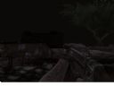Far Cry 2 - Oficjalny W�tek [1] - szarzasty