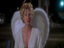Filmo�ercy - jaki to film? :::kadr 379::: - Enc0re
