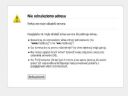 Jak forum GOL b�dzie wygl�da� w 2012 roku? cz. 3 - Tenshay