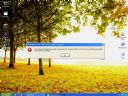 Battlefield 2 - [cz�� 148] Coraz wi�cej pa� w�r�d nas. - Molpi