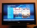 Playstation 3 [Cz�� - 48] - sion
