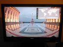 Playstation 3 [Cz�� - 48] - sion
