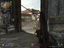 Battlefield 2 - [cz�� 148] Coraz wi�cej pa� w�r�d nas. - Molpi