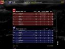 Call of Duty 5: World at War |Cz�� 1| - Czas start! - WreXX