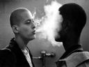 Filmo�ercy - jaki to film? :::kadr 379::: - Yaca Killer