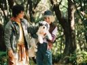 Filmo�ercy - jaki to film? :::kadr 379::: - kurzew
