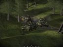 ArmA: Armed Assault [cz�� 41] - T_bone