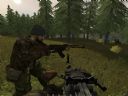ArmA: Armed Assault [cz�� 41] - T_bone