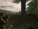 ArmA: Armed Assault [cz�� 41] - T_bone